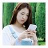 spin kiss918 Lihat artikel lengkap oleh reporter Kim Dong-hyun game bola android terbaik 2020